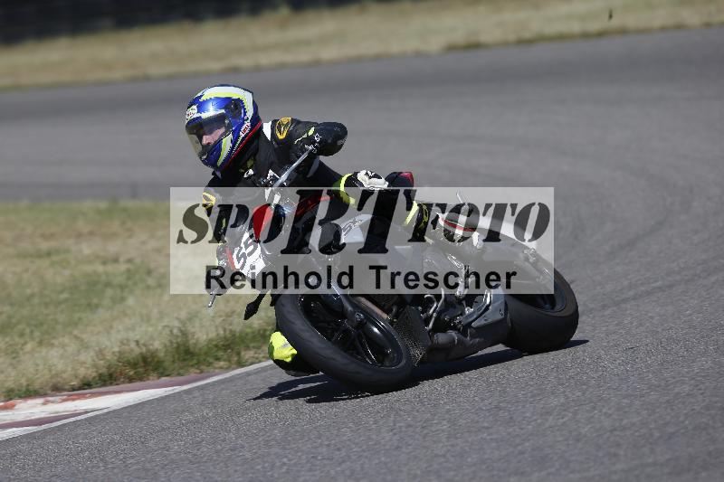 /12 30.04.2026  Speer Racing ADR/Gruppe gelb/55